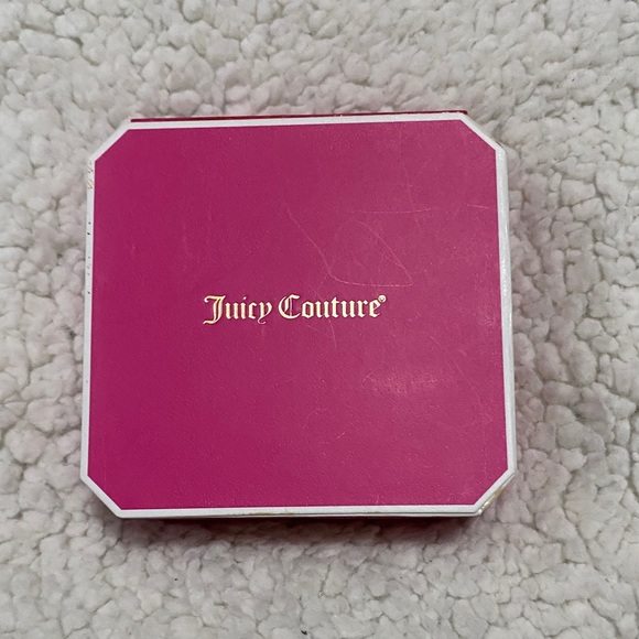 Beautiful juicy couture bracelet! - Picture 6 of 6